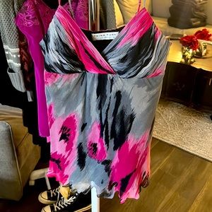 Trina Turk camisole
